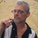 Profile Picture of James Bakken (@bakkenjames) on Instagram
