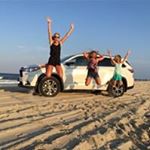 Profile Picture of Robert Lorance (@larryhockey77) on Instagram