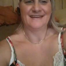 Sandy Conley - Twitter Profile Picture of Sandy Conley (@bd3110560f41483) on Twitter