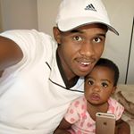 Profile Picture of Joseph Komane (@josephkomane) on Instagram