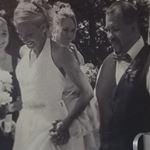 Profile Picture of Lisa marie Piscitelli (@lisamariepiscitelli) on Instagram