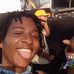 Profile Picture of Shay Darrell Haynes Jr. (Vandiel) (@shay.haynesjr) on Facebook