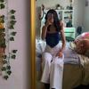 Profile Picture of Amelia _meyer (@amelia_meyer__) on Tiktok