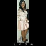 Profile Picture of Maria José Abrantes (@mariajosesonga2) on Instagram