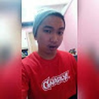 Profile Picture of Gabriel Capili (@gabriel-capili-3) on Quora