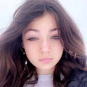 Profile Picture of Alyssa Hart (@behappyah8227) on Youtube