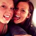 Profile Picture of Priscilla Blevins (@blevy04) on Pinterest
