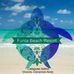 Profile Picture of Jonathan Bacus (@jonathan.bacus.547) on Facebook