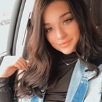 Profile Picture of Veronica (@princessflorence661) on Instagram