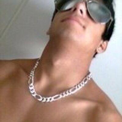 Profile Picture of Joe Coffin (@JoeCoffin100) on Twitter