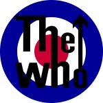 Profile Picture of Jim Badger (@chipthegreat46) on Instagram