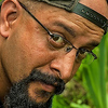 Profile Picture of Abhishek Shah (@Bhitri aankha, Abhishek) on Flickr