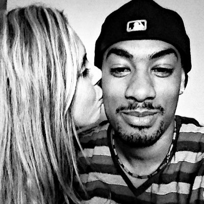 Profile Picture of Ryan Frazer (@RFrazer33) on Twitter