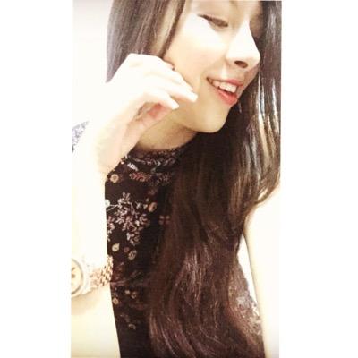 Profile Picture of Diana Alvarado (@DianaBAlvarado) on Twitter