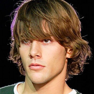 Profile Picture of Sam Manns (@SamManns2) on Twitter