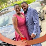 Profile Picture of Renee Gisele Thomas (@funnypeople1956) on Instagram