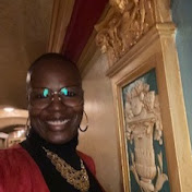 Profile Picture of Chenelle Wright (@chenellewright1429) on Youtube