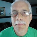 Profile Picture of Howard Parker (@howardeparker101) on Instagram