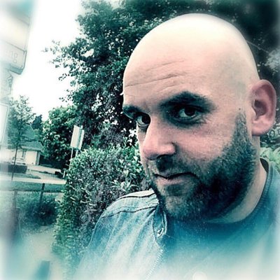 Profile Picture of Peter Janssen (@peterjanssen212) on Twitter
