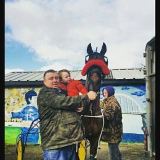 Profile Picture of Christopher Moloney (@moloney.christopher) on Instagram