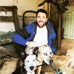 Profile Picture of Mark Del Casale (@markdelcasale) on Instagram