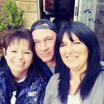 Profile Picture of Tanya Fuchs (@tanya_fuchs76) on Instagram