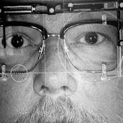 Profile Picture of Richard Lynne Weisgerber (@richardlynneweisgerber2552) on Youtube