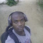 Profile Picture of Joseph Lekan Olatunde (@olatunde.joseph) on Instagram