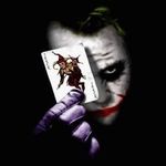 Christian Jansen - Instagram Profile Picture of Christian Jansen (@jansen.christian) on Instagram