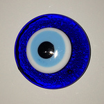 Profile Picture of Jb Fotofan (@jb fotofan) on Flickr