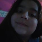 Profile Picture of alma_castro (@alma_castro60) on Instagram