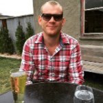 Profile Picture of James Freeman (@jfreeman101) on Instagram