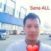 Profile Picture of josephclemente337 (@@josephclemente337) on Tiktok