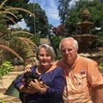 Profile Picture of Frederick S. McFarland (@highcrag) on Instagram