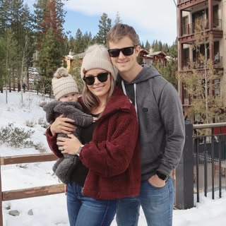 Profile Picture of Kyle Milner (@kylemilner) on Instagram