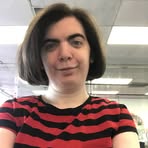 Profile Picture of Lisa Sprung (@Lisa-Sprung) on Facebook