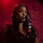 Profile Picture of Whitney Noel 🇭🇹 (@whitneynmusic) on Instagram