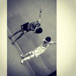 Profile Picture of javier navarrete exposito (@javiernava10000) on Instagram