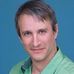 Profile Picture of Brian Bartock (@brian.bartock.37) on Facebook
