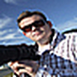 Profile Picture of Chris Way (@chris way) on Flickr