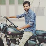 Profile Picture of Hiren Vora (@dr.hirenvora) on Instagram