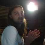 Profile Picture of Liam Thomas (@liamthomas77) on Instagram