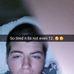 Profile Picture of Bradley Driggers (@bradley.driggers) on Facebook