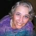 Profile Picture of Sherry Bentley (@sherry.bentley.104) on Facebook