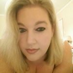 Profile Picture of Julie Burleson Saucedo (@julie.b.saucedo) on Instagram