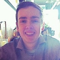 Profile Picture of Benjamin Muller (@benjamin-muller-5) on Quora