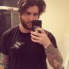 Profile Picture of Jay McGregor (@@jaymcgregor8) on Tiktok