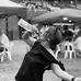 Profile Picture of Lisa Jeffries (@lisa.jeffries.98) on Facebook