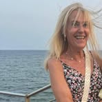 Profile Picture of Roser Julia (@Roser-Julia) on Facebook