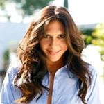 Profile Picture of Carla Romano (@carlalabeverlyhills) on Instagram